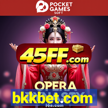 bkkbet.com