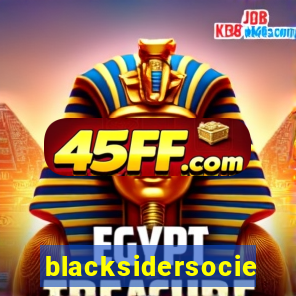 blacksidersociety.pro