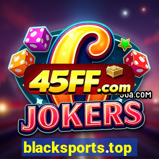 blacksports.top