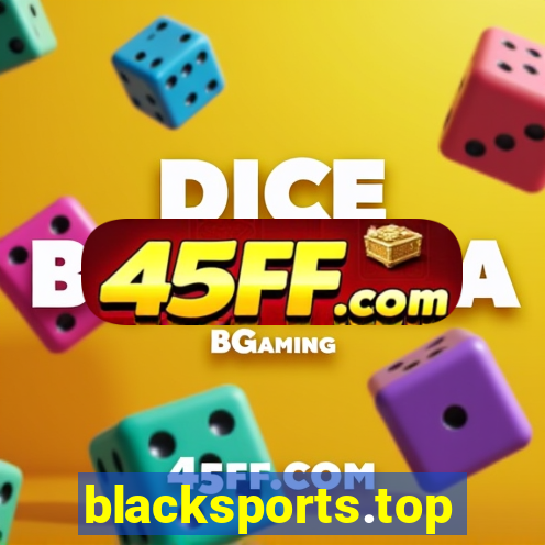blacksports.top