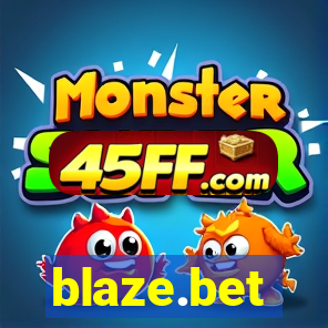 blaze.bet