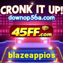 blazeappios