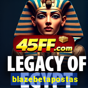 blazebetapostas
