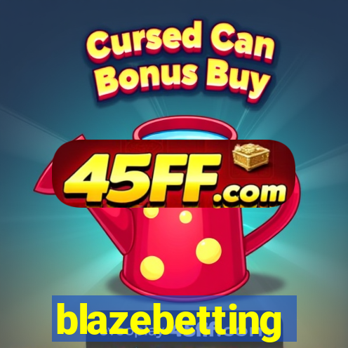 blazebetting