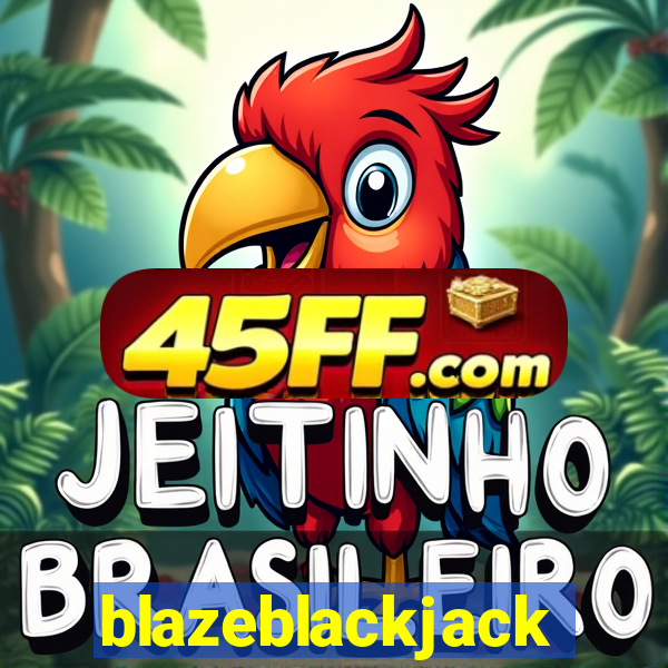 blazeblackjack