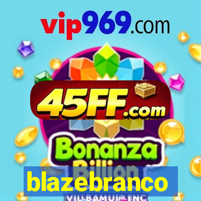 blazebranco