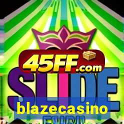 blazecasino