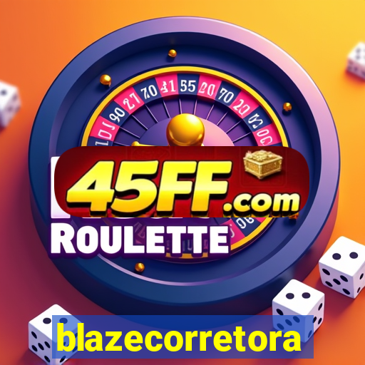 blazecorretora