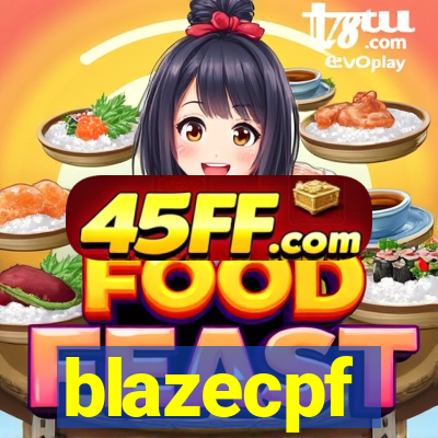 blazecpf