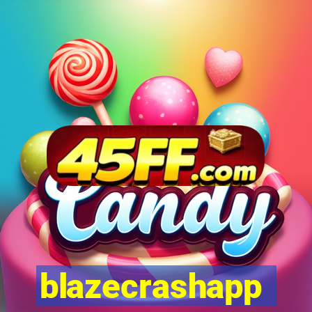 blazecrashapp