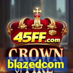 blazedcom