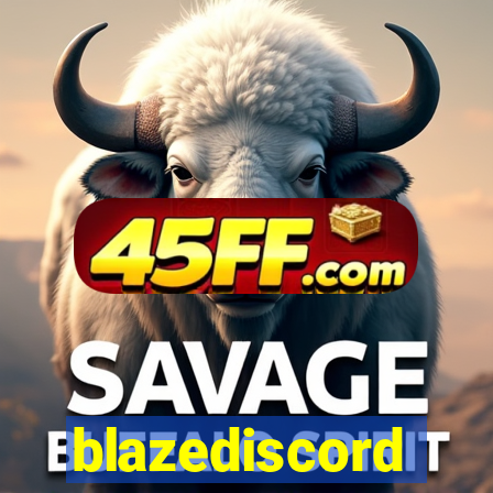 blazediscord
