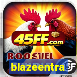 blazeentra