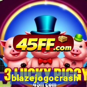 blazejogocrash