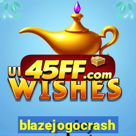 blazejogocrash