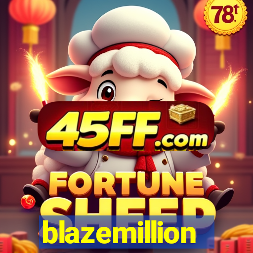 blazemillion