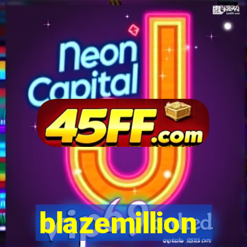 blazemillion