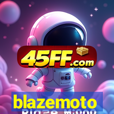 blazemoto