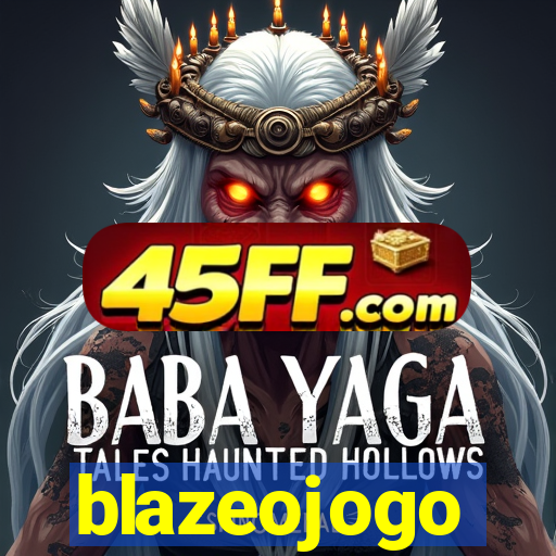 blazeojogo