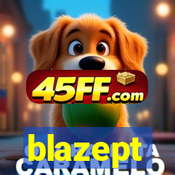 blazept