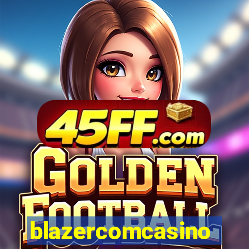 blazercomcasino