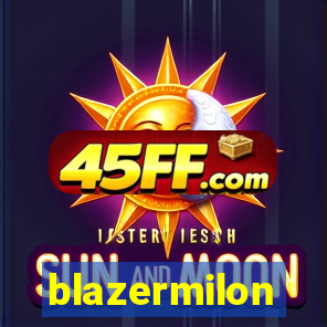 blazermilon