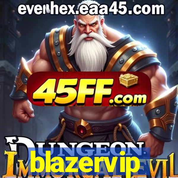 blazervip