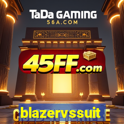blazervssuit