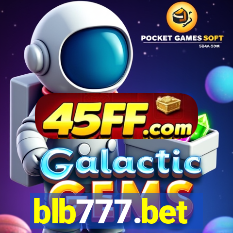 blb777.bet
