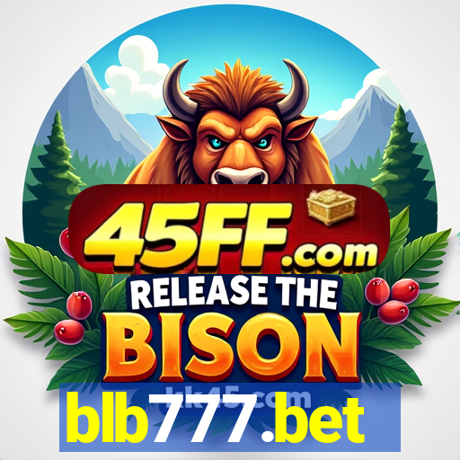 blb777.bet