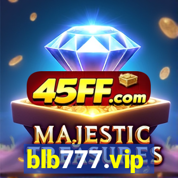 blb777.vip
