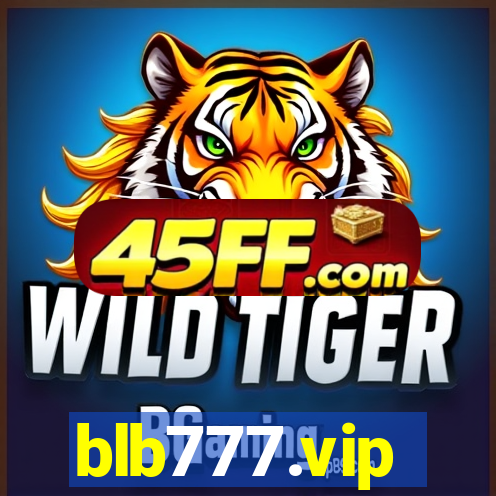blb777.vip