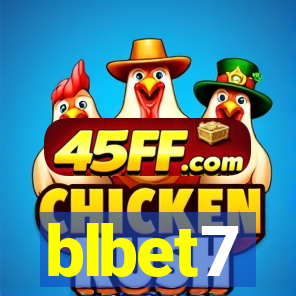 blbet7