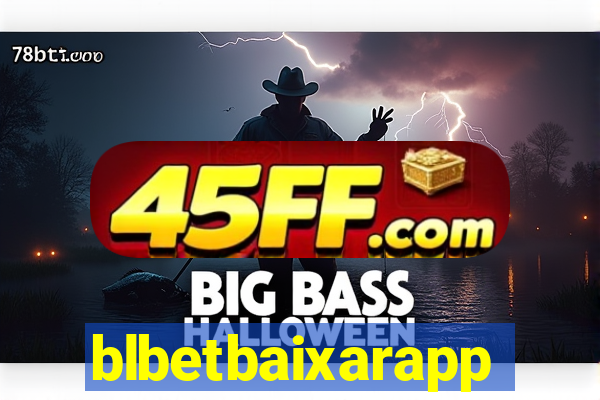 blbetbaixarapp