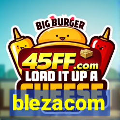 blezacom