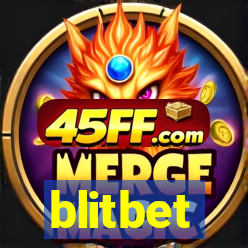 blitbet