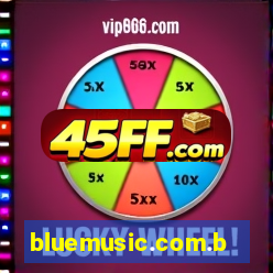 bluemusic.com.br