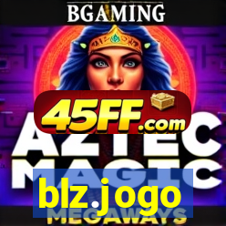 blz.jogo