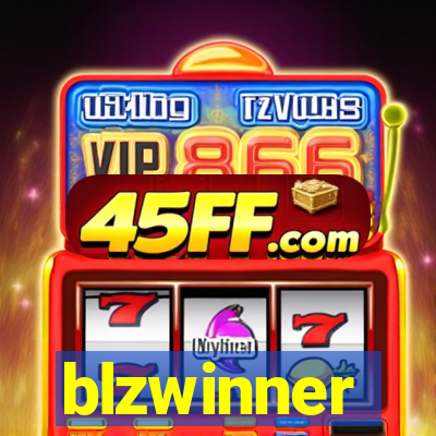 blzwinner