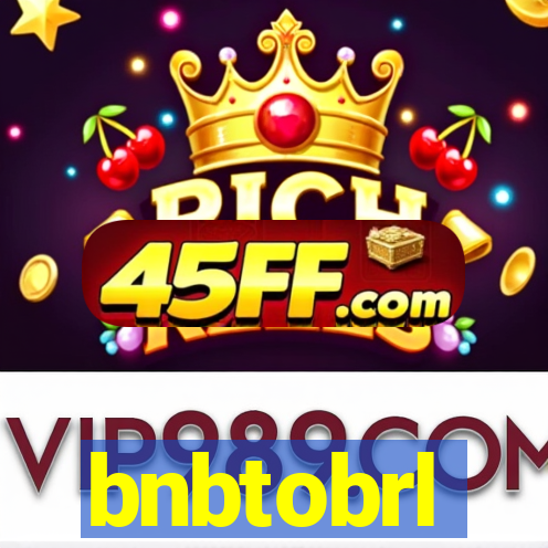bnbtobrl