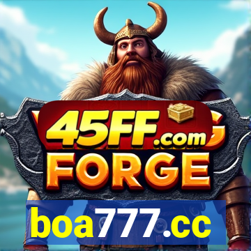 boa777.cc