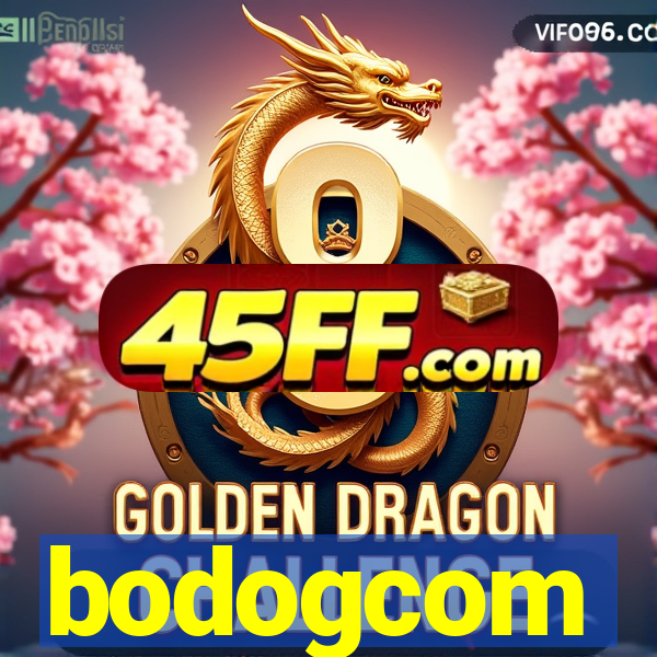 bodogcom