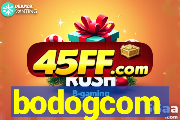 bodogcom