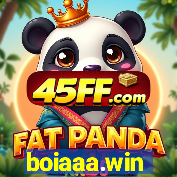 boiaaa.win