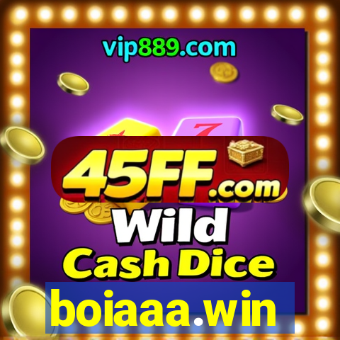 boiaaa.win