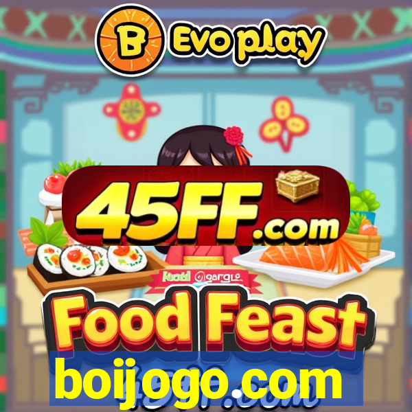 boijogo.com