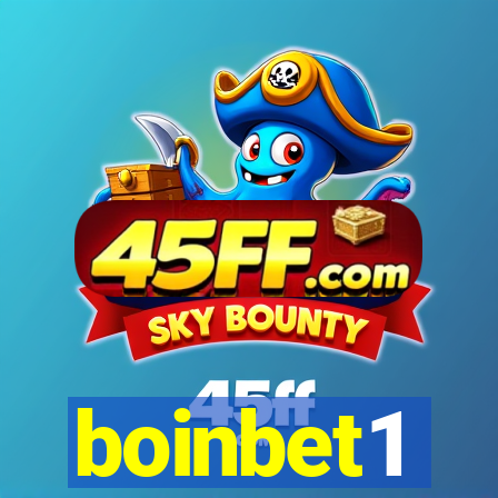 boinbet1