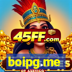 boipg.me