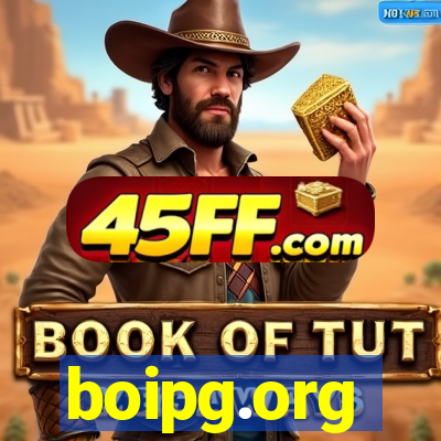 boipg.org