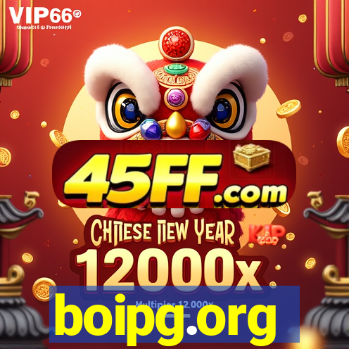 boipg.org